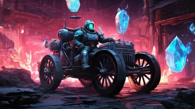2025年9月6日专属！荣耀大天使礼包码福利速领