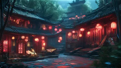 9月5日荣耀大天使兑换码大公开，福利多多
